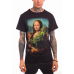 mona-lisa-with-cannabis-urbanist-t-shirt