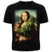 mona-lisa-with-cannabis-urbanist-t-shirt