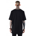 Game Over (Urbanist) Long T-Shirt