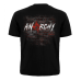 Anarchy T-Shirt