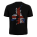 Great Britain (Anarchy) T-Shirt