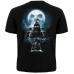 Jolly Roger (Ghost Ship) T-Shirt
