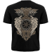 Viking (Valgrind) T-Shirt