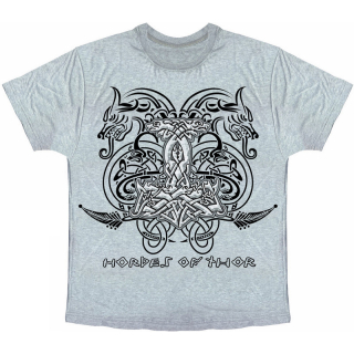 Hordes of Thor T-Shirt