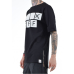F**K Off (Urbanist) Long T-Shirt