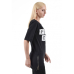 F**K Off (Urbanist) (Women's) Long T-Shirt