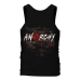 Anarchy Tank Top Anarchy Tank Top